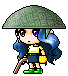 nkim