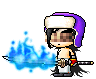 noCooldowns
