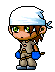 noesis