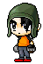 noewon