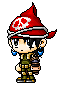nokof2