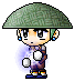 nologo