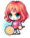 nomukun