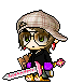 nomynx3