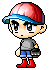 nonameboy526