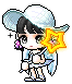 nong