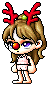 noobgirl