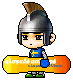 noobie12