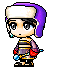 noobmaster03