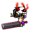 noobthrower
