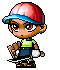 noomloom