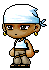 noradish