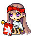 notANNIE