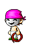 notDave