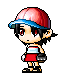 notNishi