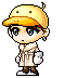 nouper
