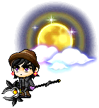 nowhereman