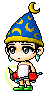 nuggetchan