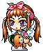 nunnally