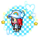 nurunuru