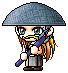 nusdentkid