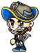nutsublue