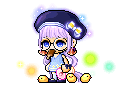 nuwa