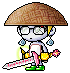 nwnwyL
