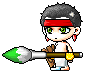 nxHunter