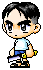 nxshare