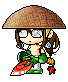 nyaan