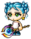 nyamococo