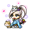 nyanagii
