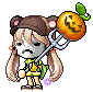nyanknown
