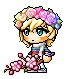 nyanpyou