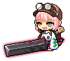 nyantangle