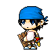nyonpuchi