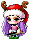nyxi