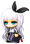 o0Lryuzaki