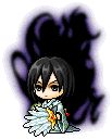 o0Scythe0o