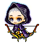 oBenji