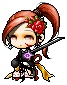 oChiori