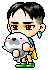 oCutePrince