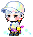 oFIREo