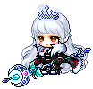 oGLACIERo