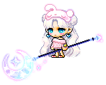 oJade
