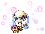 oKaori
