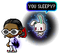 oRabbitx