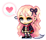 oSoraya