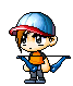 oW0LFo